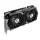 MSI GeForce RTX 3050 GAMING X 8GB GDDR6 - 715691 - zdjęcie 4